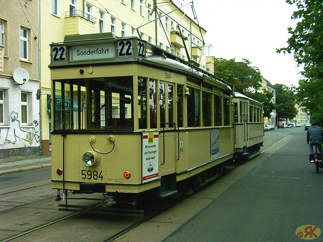 2008-08-02 33 Eo naskiĝtaga festo de Esperanto en Berlin