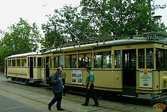 2008-08-02 31 Eo naskiĝtaga festo de Esperanto en Berlin