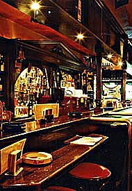 Irish Pub en Altenburg