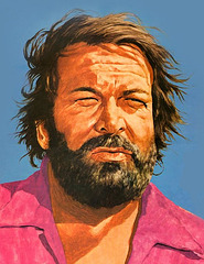 Bud Spencer