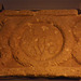 Great North Museum, CIL VII, 562 = RIB I, 1428 (Halton Chesters)