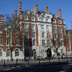 Royal Academy of Music Royal Academy of Music