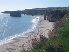 Marsden Bay 2