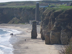 Marsden Bay 3