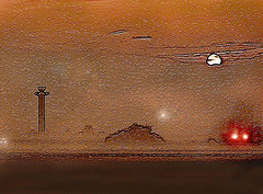 givre .......d'aprés.