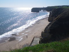 Marsden Bay 4