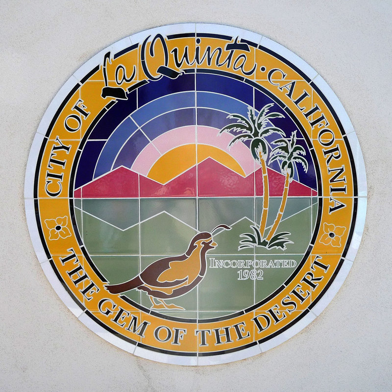La Quinta Museum (1473)