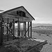 Ibex Springs - Death Valley (1574)