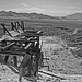 Monarch Mine - Death Valley (1561)