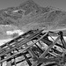 Monarch Mine - Death Valley (1562)