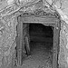 Monarch Mine - Death Valley (1563)