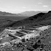 Monarch Mine - Death Valley (1564)