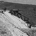 Monarch Mine - Death Valley (1566)