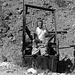 Monarch Mine - Death Valley (1567)