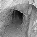 Moorehouse Mine - Death Valley (1594)