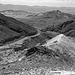 Moorehouse Mine - Death Valley (1595)