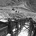 Moorehouse Mine - Death Valley (1596)