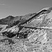 Moorehouse Mine - Death Valley (1598)