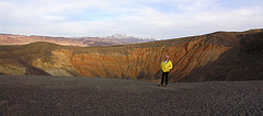 Ubehebe Crater (8282)