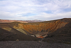 Ubehebe Crater (8283)