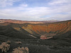 Ubehebe Crater (8286)