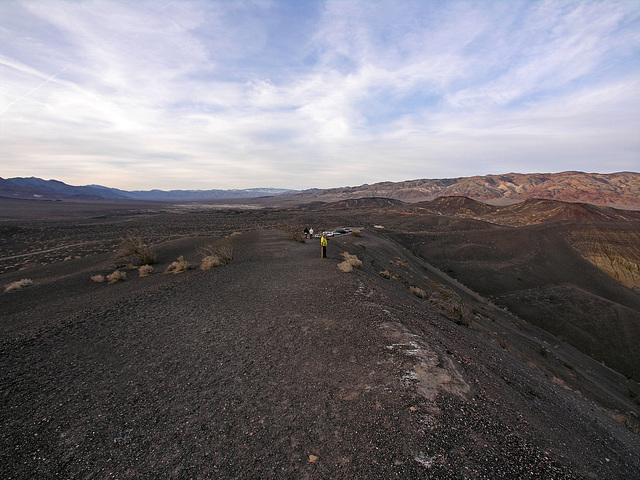 Ubehebe Crater (8287)