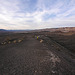 Ubehebe Crater (8287)