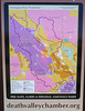 Amargosa River Watershed (1558)