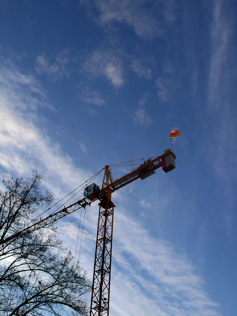 Grue-0517