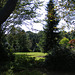 Parc floral de Pont l’Abbé