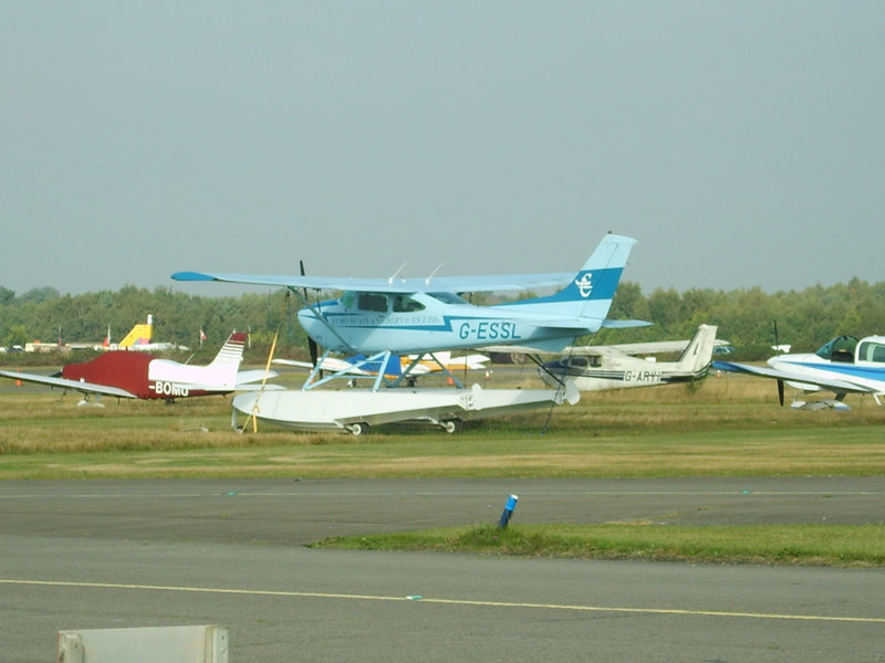 0 SSR PicStart (187)