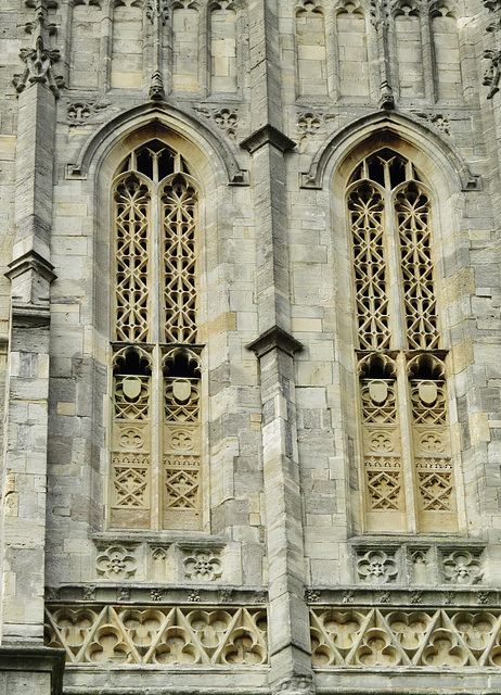 temple church ruin, bristol