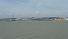 Ramsgate Harbour