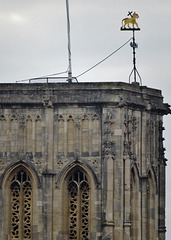 temple church ruin, bristol