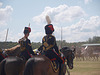 Musical Drive Kings Troop Royal Horse Artillery 2