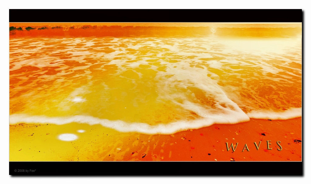 Waves