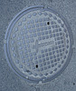 allstream