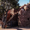 HOPI HOUSE