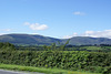 DSC09418