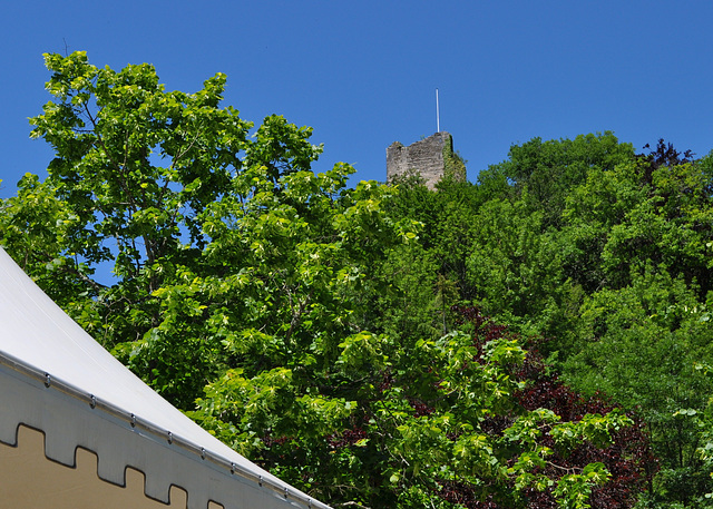 17 mai 2011 Caylus 239