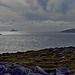 The Blasket Isles from the Dingle Peninsula 4133160611 o