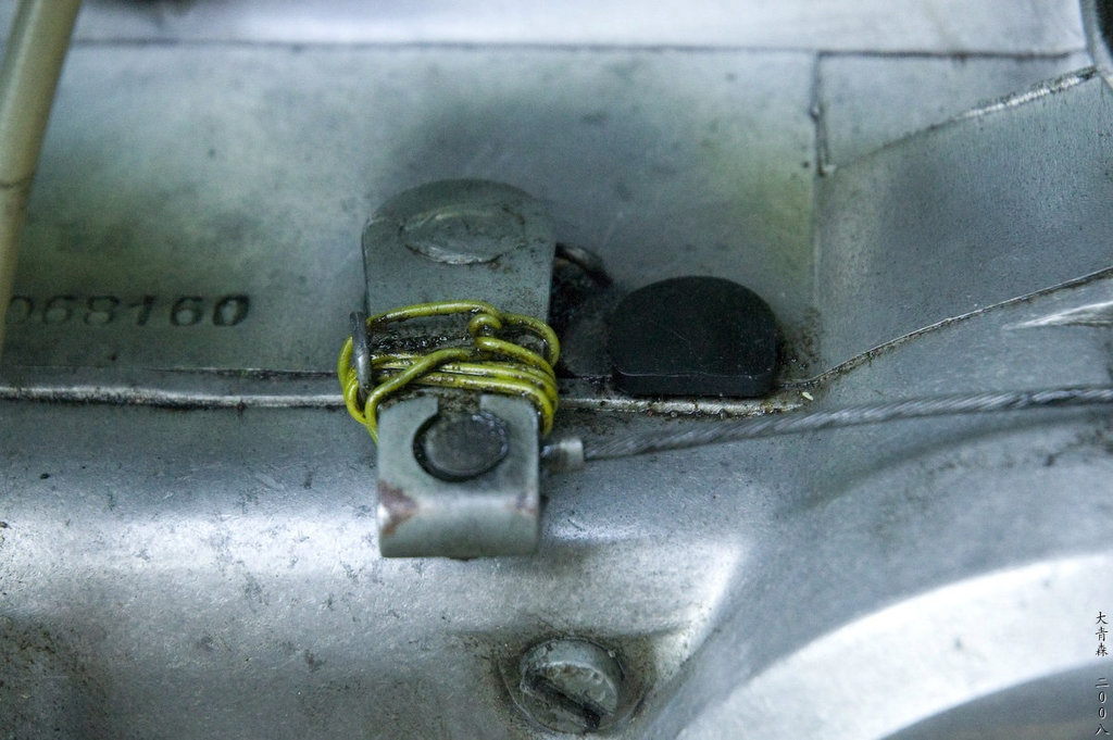 Defective Parts 4 Defective Parts 4