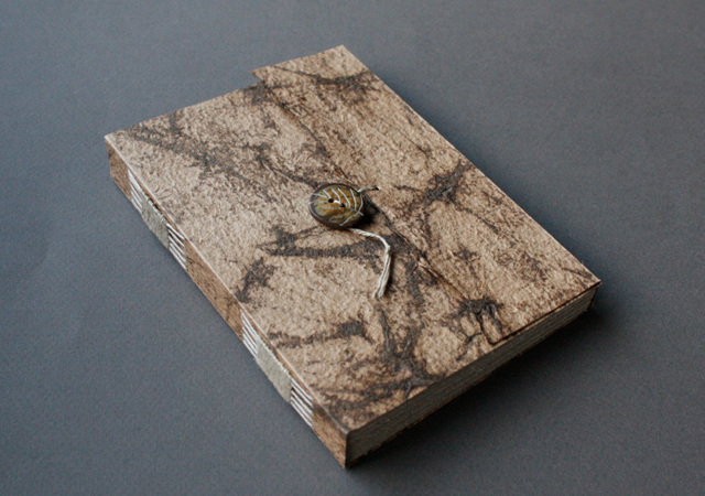 Birch journal