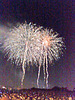 Julio 2008048 edited. Fuegos artificiales