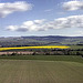 Forth Valley pan