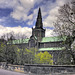 St Mungos Cathedral Glasgow 3594319415 o