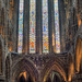 St Mungo's Cathedral, Glasgow