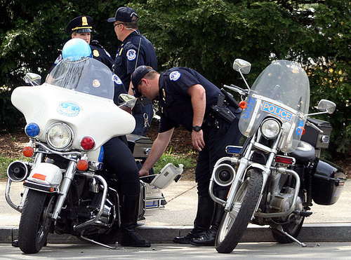 118.NSM.PoliceAssemblance.USCapitol.WDC.19apr08