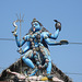 Mahabalipuram