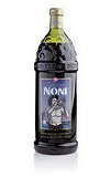 noni